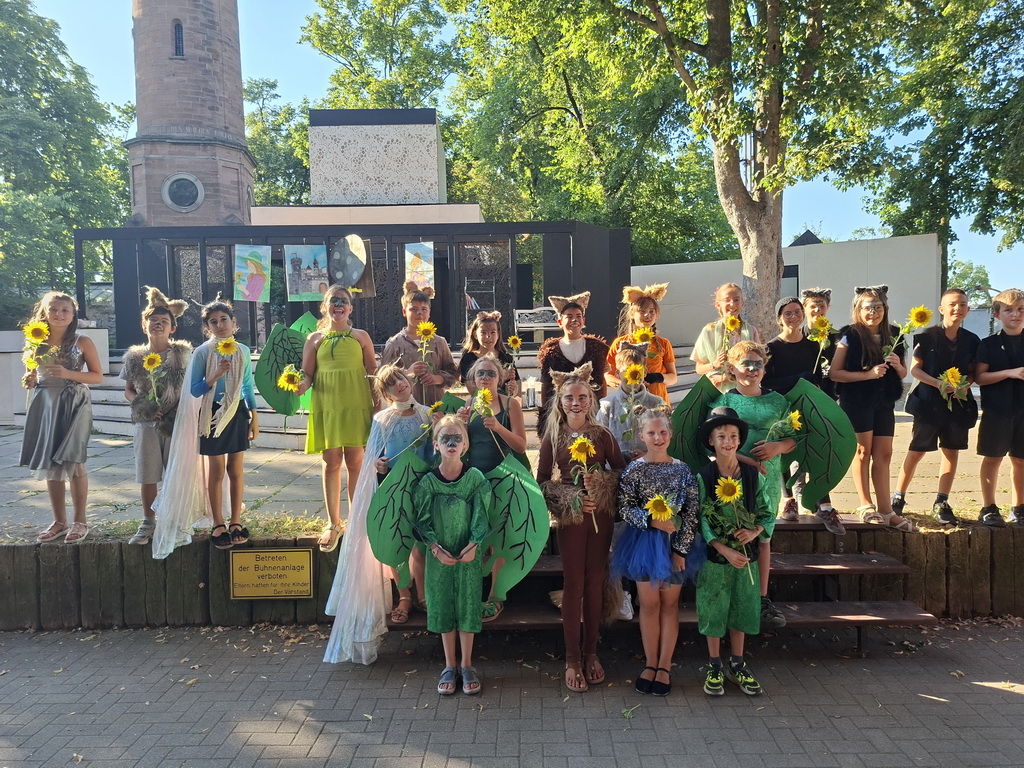 TheaterAG26 web